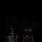 Why (feat. itsnakina) [Remix] - xudn lyrics