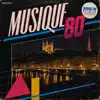 Boogie FM - Musique 80