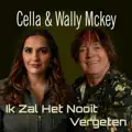 Ik Zal Je Nooit Vergeten