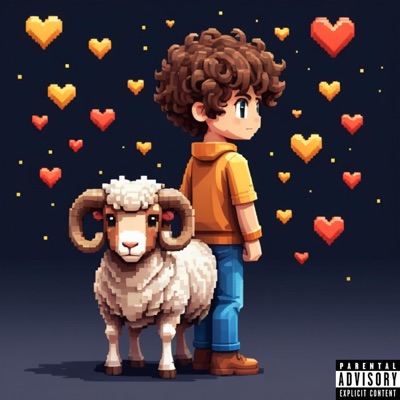 Unconditional! - Single