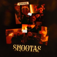 Shootas - Single - Emcee