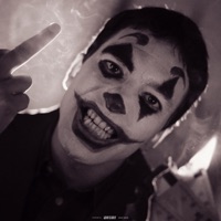 Fed The Godson (feat. Jack The Smoker) - Single - Giovane Feddini, Gccio & BERDO