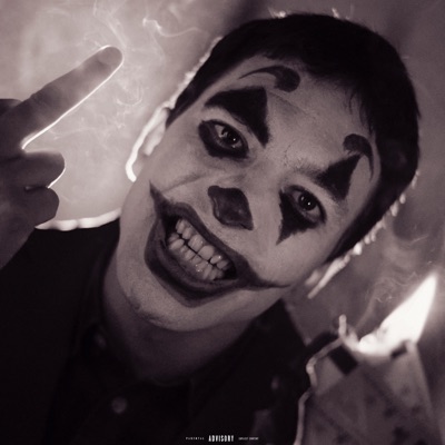 Fed The Godson (feat. Jack The Smoker) - Single