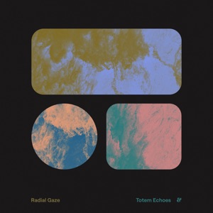 Totem Echoes - Single