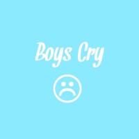 Boys Cry (feat. Fabrizio) - Single - Semaj Sinclair