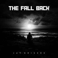 All I Need - Single - Jay Briscoe