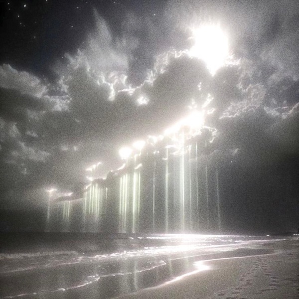 iainttrippin