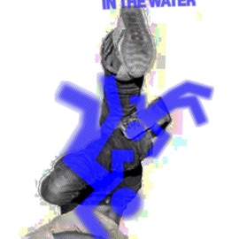 Threads (Something in the Water) BBOY ZERO
