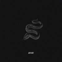 KARMA - Single - Lil PAiN