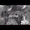 Ay-Okay! - J.Tush lyrics