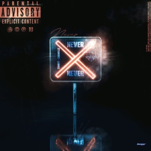 Never (Rap La Rue)