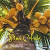 Pina Colada - Single