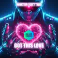 Got This Love