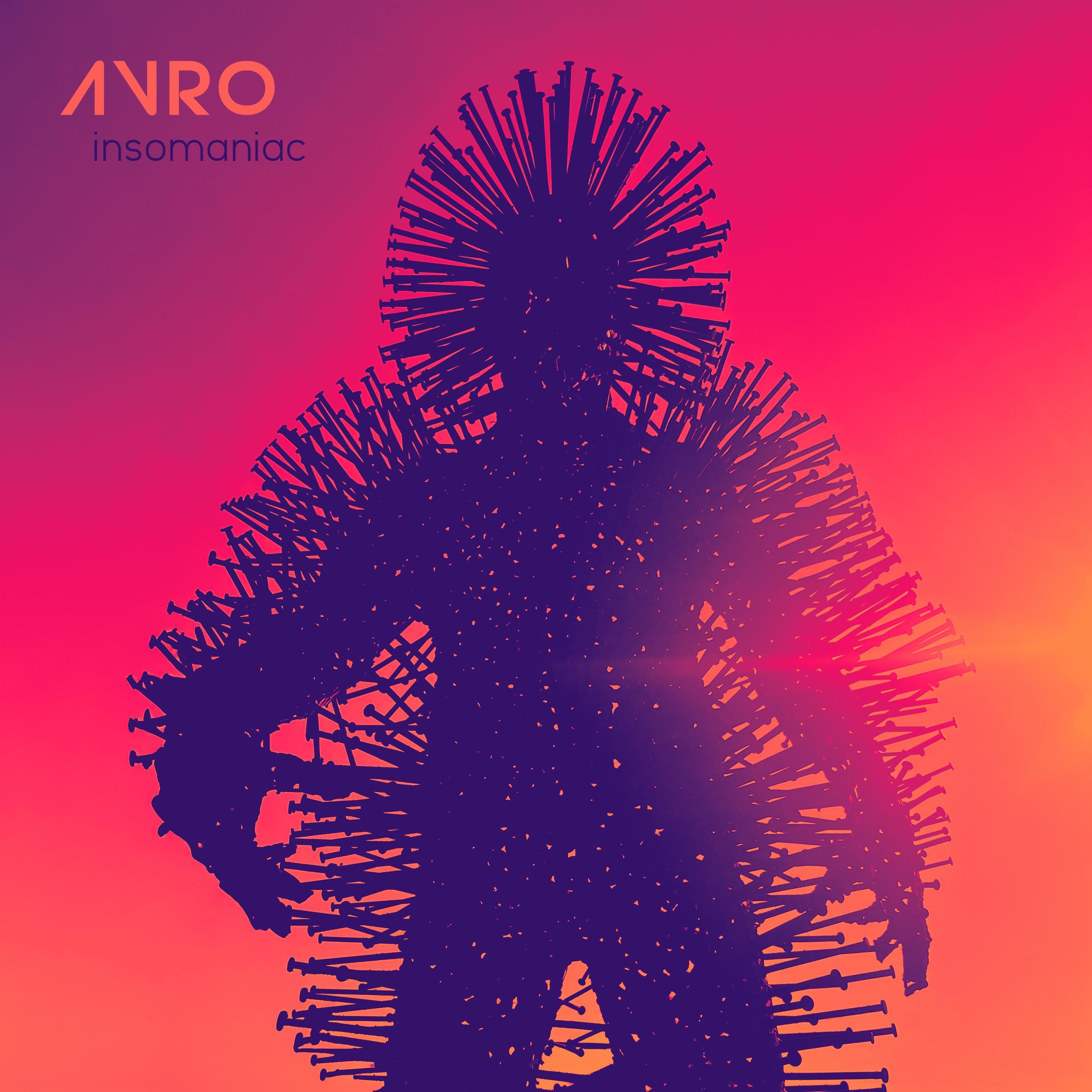 Avro - Insomaniac