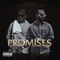 PROMISES (feat. Plinofficial) - Booguy lyrics
