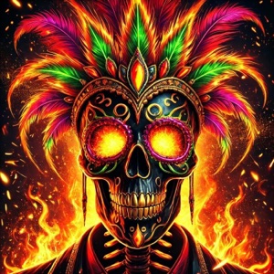 FUNK DO CARNAVAL - Single