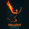 Fallout Angel (Audiophile Music) - Natural Beat Records