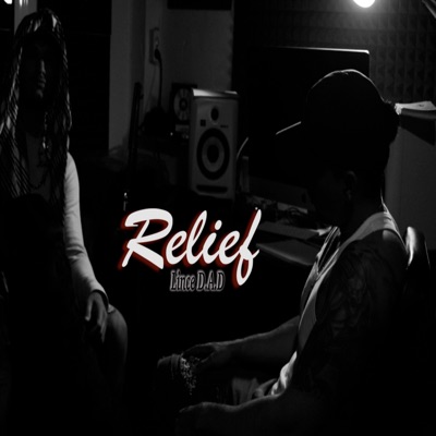 Relief - Single