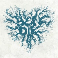 Drømmen gjør meg ingenting - Bendik