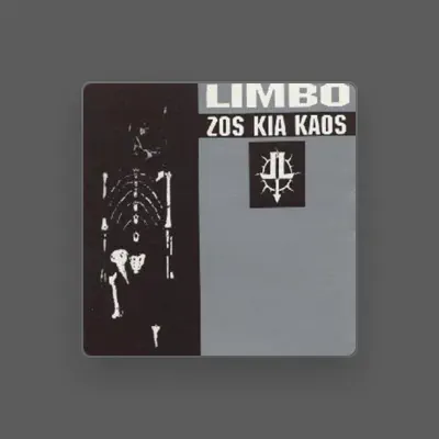 Listen to Limbo, watch music videos, read bio, see tour dates & more!