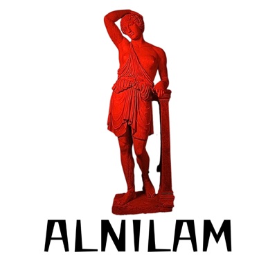 ALNILAM - Single