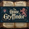 House of Gryffindor - How to Haunt Your House lyrics