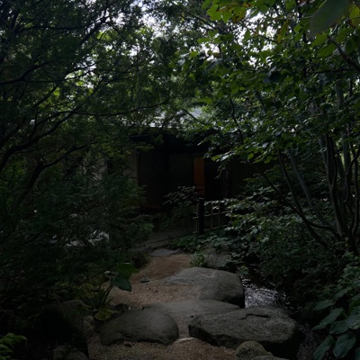 pull up (feat. Remymane) - Single