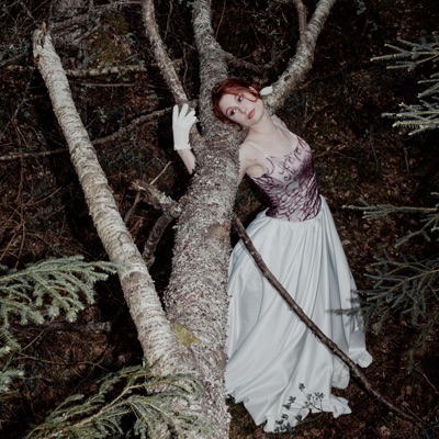 Puut halaa (feat. T-MU) - Single