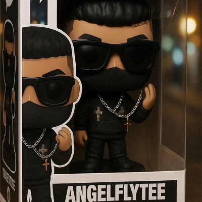 El Final del Comienzo - Single