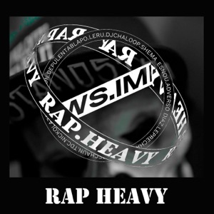 Rap Heavy (feat. Duende Leprechaun, El Turron Lpd, Enf Morgan, Nickolazcko, Depulentablapo, Leru & Shema)