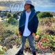 RIP RAIDER feat Leal Single