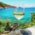 Wineglass Bay