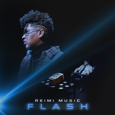 Flash - Single