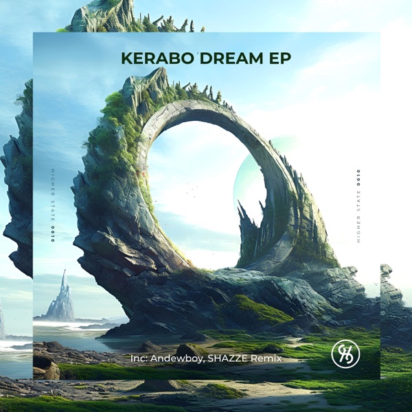 Dream - Single