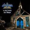 Stryper - To Hell With the Amps  artwork