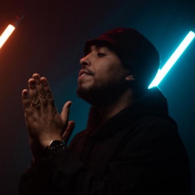 Nitric Acid  ماء فرق (feat. Klay Bbj) - Single