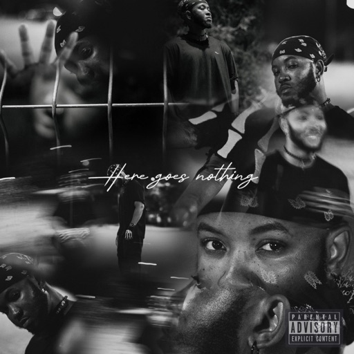 Album artwork