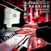 Piano Covers, Pt. 15 artwork