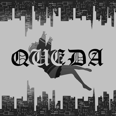 Queda - Single