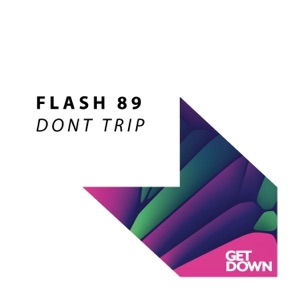 Don't Trip - Single