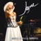 Amigos para Sempre (Ao Vivo) - Jayne lyrics