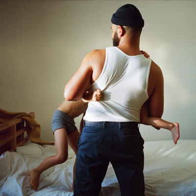 Right Person - Single