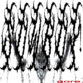 rot (feat. quannnic) SOWBOY!