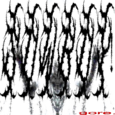 rot (feat. quannnic) - Single