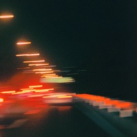 777 - Single - RBRAZA