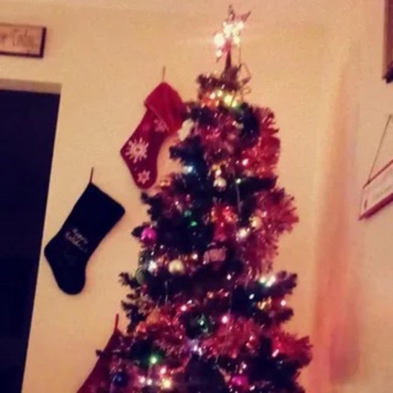 Christmas time - nick6383: Song Lyrics, Music Videos & Concerts
