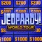 Jeopardy! (feat. Scammlikeelyy) - K1ngKobie lyrics