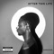 AFTER THIS LIFE - Damizoun lyrics