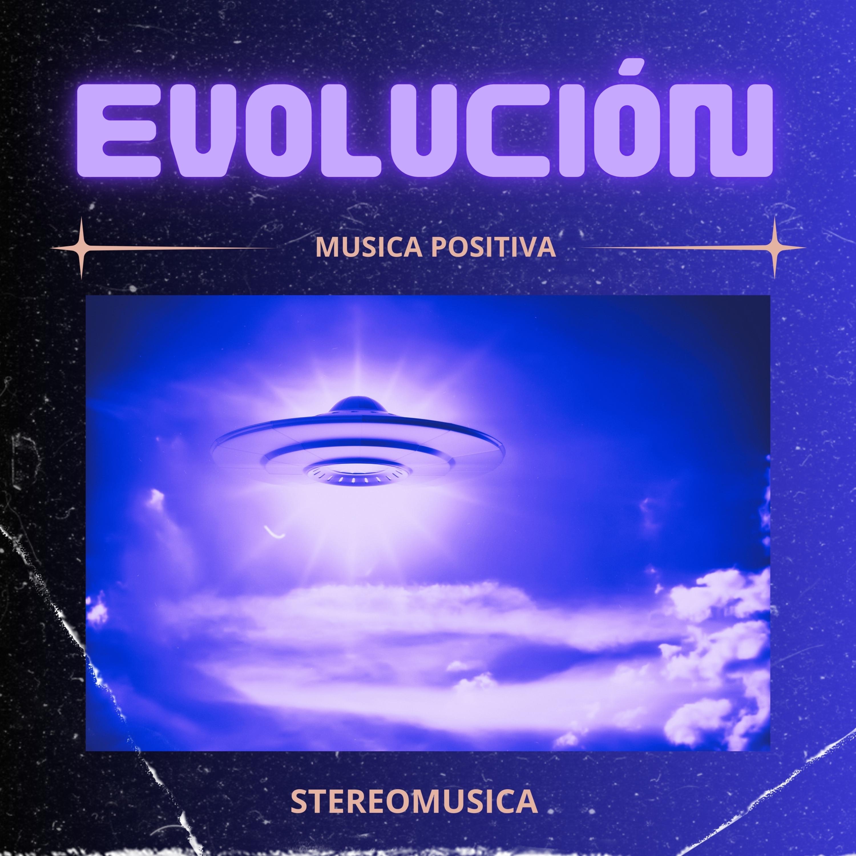 ROMPIENDO BARRERAS SINTONIA