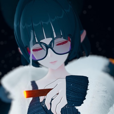 phantom (feat. NokoJuggin) - Single